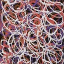 South Fremantle WA Hotel Accommodation