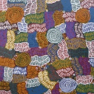 Artitja Fine Art - Hotel Accommodation 1