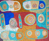 Japingka Gallery - Hotel Accommodation 0