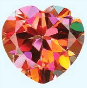 The Oats Factory - Hotel Accommodation 3