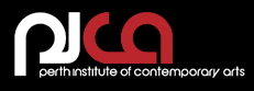Perth Institute Of Contemporary Arts - Hotel Accommodation 1