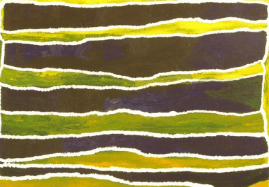 Seva Frangos Art - Hotel Accommodation