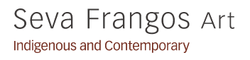 Seva Frangos Art - Hotel Accommodation 1