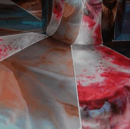 Kidogo Arthouse - Hotel Accommodation 0