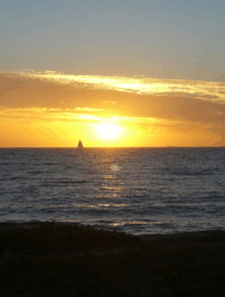 Kidogo Arthouse - Hotel Accommodation 1