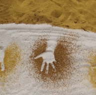 Kidogo Arthouse - Hotel Accommodation 3