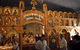 The Serbian Orthodox Church Of Holy Trinity - thumb 0
