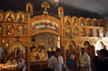 The Serbian Orthodox Church Of Holy Trinity - Hotel Accommodation 0