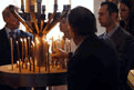 The Serbian Orthodox Church Of Holy Trinity - Hotel Accommodation 2