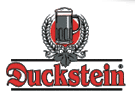 Duckstein Brewery - Hotel Accommodation