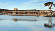 Duckstein Brewery - Hotel Accommodation 1