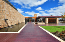 Duckstein Brewery - Hotel Accommodation 2