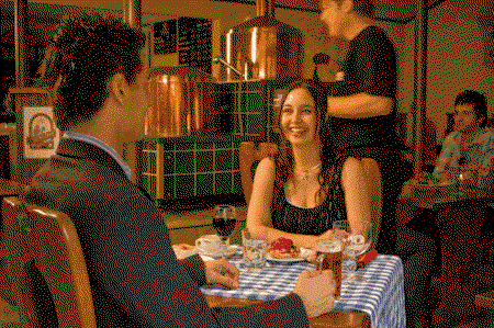 Duckstein Brewery - Hotel Accommodation 3