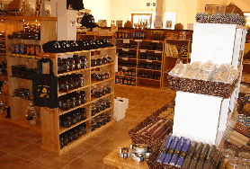 The House Of Honey - Hotel Accommodation 1