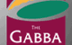 The Gabba Cricket Ground Venue Tours - thumb 0