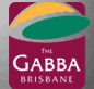 The Gabba Cricket Ground Venue Tours - Hotel Accommodation