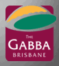 The Gabba Cricket Ground Venue Tours - Hotel Accommodation 0