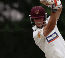 The Gabba Cricket Ground Venue Tours - Hotel Accommodation 1