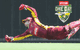 The Gabba Cricket Ground Venue Tours - thumb 3