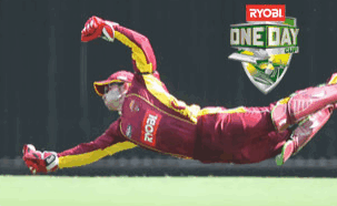 The Gabba Cricket Ground Venue Tours - Hotel Accommodation 3