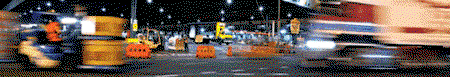 Brisbane Markets - Hotel Accommodation 1