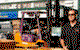 Brisbane Markets - thumb 2