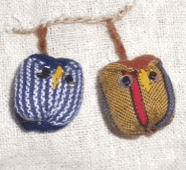 The Slab Hut Samford Art & Craft - Hotel Accommodation 0