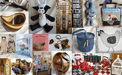 The Slab Hut Samford Art & Craft - Hotel Accommodation 2