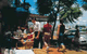 Manly Harbour Village - thumb 1