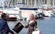 Manly Harbour Village - thumb 2