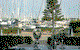 Manly Harbour Village - thumb 3
