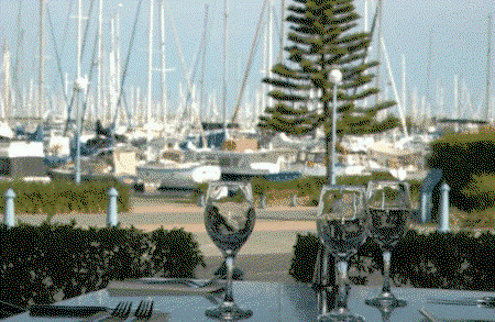 Manly Harbour Village - Hotel Accommodation 3