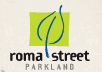 Roma Street Parkland - Hotel Accommodation 0