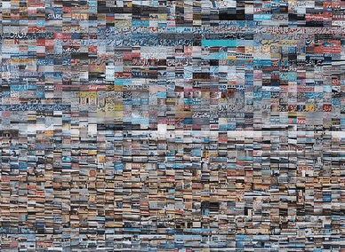 Ryan Renshaw Gallery - Hotel Accommodation 0