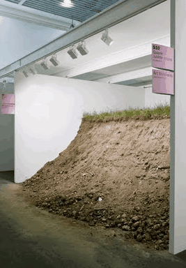 Ryan Renshaw Gallery - Hotel Accommodation 1