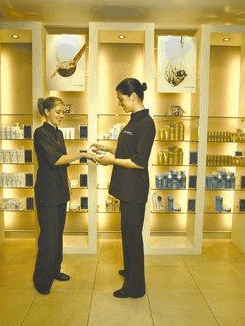 Ella Bache - Upper Mount Gravatt - thumb 1