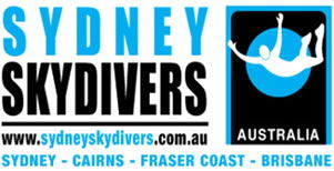 South Western Sydney NSW Hotel Accommodation