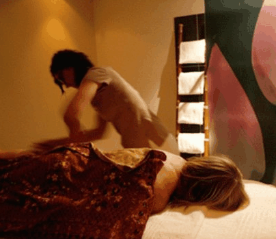 Body Essence - Hotel Accommodation