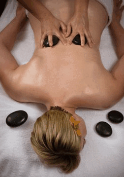 Body Essence - Hotel Accommodation 1