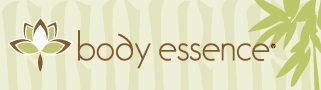 Body Essence - Hotel Accommodation 3