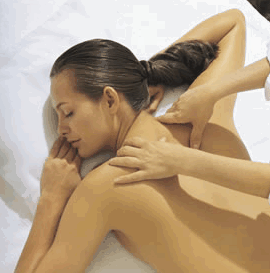 Ripple Brisbane Massage Day Spa And Beauty - Hotel Accommodation 0
