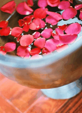 Ripple Brisbane Massage Day Spa And Beauty - Hotel Accommodation 2
