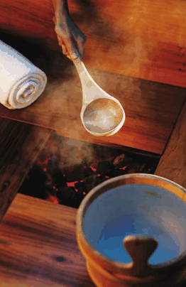 Ripple Brisbane Massage Day Spa And Beauty - Hotel Accommodation 3