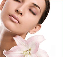 Stephanies Spa Retreat - Hotel Accommodation