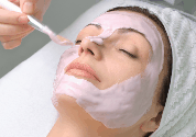 Yorklands Skin  Body - Hotel Accommodation