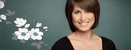 Pure Indulgence - Chermside - Hotel Accommodation 1