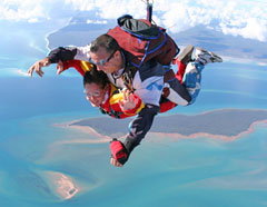 Tandem Cairns - Hotel Accommodation 0