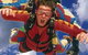 Tandem Cairns - thumb 1