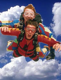 Tandem Cairns - Hotel Accommodation 1