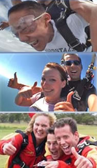 Tandem Cairns - Hotel Accommodation 2